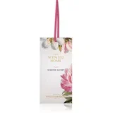 The Scented Home Peony New dišeča vrečka 15 g