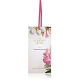 Ashleigh & Burwood London The Scented Home Peony New mirisna vrećica 15 g Cijene