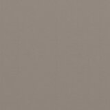 Furnova Balkonsko platno taupe 120x600 cm oksford blago, (21918691) | Shoptok.si
