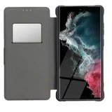 Oem RAZOR Book futrola za SAMSUNG GALAXY A56 5G plava | shoptok.hr