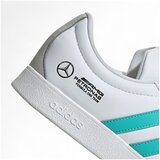 Adidas Mercedes Amg Petronas Formula One Team Vl Court sarena | shoptok.hr
