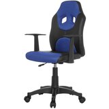 MID.YOU MLADINSKI VRTLJIVI STOL | Shoptok.si