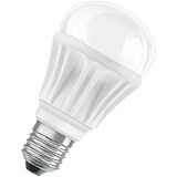Osram LED svetlobni vir Superstar Classic A (E27, Možnost zatemnitve, Topla bela, 806 lm, 8,8 W) Cene