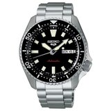 Seiko srpl85k1 Cene