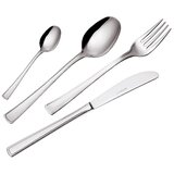 Eme Jedilni pribor Ambassador 49kos / inox, (20456617) | Shoptok.si