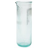 Kave Home Steklen vrč Milma – | Shoptok.si