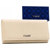 4U Cavaldi Denarnice rovicky240120 Bež | Shoptok.si