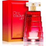 Avon Life Colour by K.T. parfemska voda za žene 50 ml | shoptok.hr