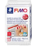  MASA ZA OMEKŠAVANJE FIMO MIX QUICK STAEDTLER 8026 | Shoptok.si