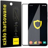 Spacecase KALJENO STEKLO 5D ZA MOTOROLA G04 G04S G24 G24 POWER, (21968028) Cene