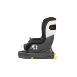 Peg Perego autosjedalica Viaggio FF105 Licorice | shoptok.hr