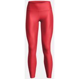 Under Armour Women's leggings Armour Branded Legging | Shoptok.si