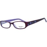 PepeJeans Naočare PJ 4010 C2 Cene