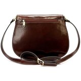 Florance greg56663 sarena | shoptok.hr