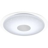 TWEEN LIGHT led stropna svjetiljka stella (80 w, bijele boje, topla bijela) | shoptok.hr