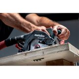 Metabo KS 18 LTX 57 baterijska rucna Cijene