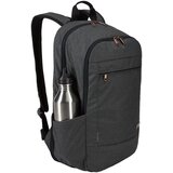CASELOGIC Ruksak 15.6" Era Backpack, obsidian (ERABP-116O), (22136885) | Shoptok.si