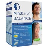 Igennus MindCare BALANCE - 1 set | Shoptok.si