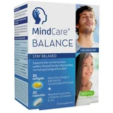 Igennus MindCare BALANCE - 1 ste