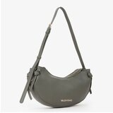Valentino Bags Torbe za čez ramo BAG WIN RE Zelena | Shoptok.si