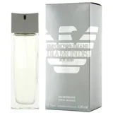 Emporio Diamonds for Men Toaletna voda za moške 75 ml