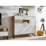  Omara ZOELA 1 | Shoptok.si