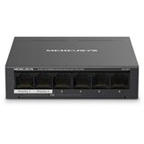 Switch Mercusys MS106LP Mercusys MS106LP... | Eponuda.ba