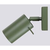 Nice Lamps Zelena zidna lampa Etna – | shoptok.hr