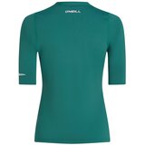 O'neill Skins majica | Eponuda.com