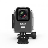 Sjcam akcijska kamera M20 black | shoptok.hr