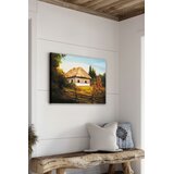 Wallity Slika Ersyfdc157, 40x60 cm | Eponuda.ba