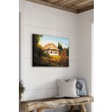 Wallity slika Ersyfdc157, 70x100 cm Cene