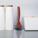 Joseph Joseph set od 5 kuhinjskih alata s držačem Nest | shoptok.hr