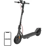 električni skiro V45i