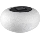  Lampa led stona d15x7cm d6 | ePonuda.com