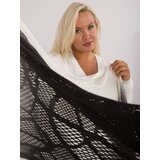 Factory Price Scarf-AT-SZ-602.61-ecru | Shoptok.si