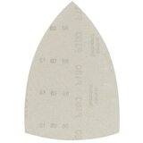 CRAFTOMAT Brusilna mreža (100 x 150 mm, Zrnavost: 180, 10 kos) | Shoptok.si