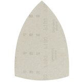 CRAFTOMAT Brusna mrežica (100 x 150 mm, Granulacija: 180, 10 Kom.) | shoptok.hr