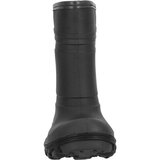 Zig Zag Children's winter boots FIAN | Shoptok.si