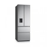 Hisense frizider RF632N4WIE #hisenseakcija | Eponuda.ba