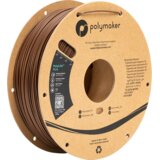 Polymaker PolyLite PLA Brown | shoptok.hr