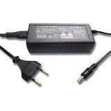  Napajalnik za kamere/fotoaparate Fuji AC-5V | Shoptok.si