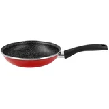 tava 28 cm
