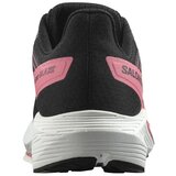 Salomon Tek & Trail Aero Blaze Črna | Shoptok.si