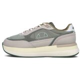 Ellesse Coco | ePonuda.com