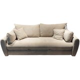 Hom`in ZOFA, | Shoptok.si