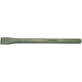 Benman Dleto ravno 600X25mm Cene
