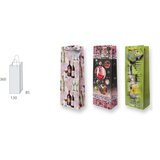  Vrećica za bocu 72773 | shoptok.hr