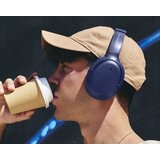 Energy Sistem navy rizz slušalice teget (M45970) | Eponuda.com