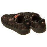 Puma 364092 | shoptok.hr